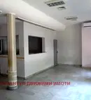 Офис в Габрово, Център