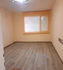 Офис в Стара Загора, Център