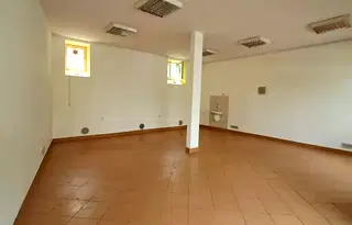 Офис в Шумен, Център