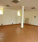 Офис в Шумен, Център