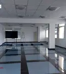 Офис в Пловдив, Център