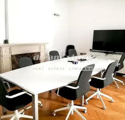 Photo 2 — Office in Sofiya, Centyr