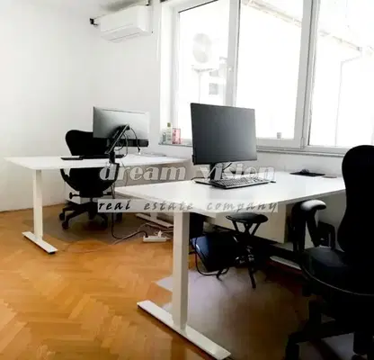 Photo 3 — Office in Sofiya, Centyr
