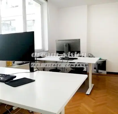 Photo 4 — Office in Sofiya, Centyr