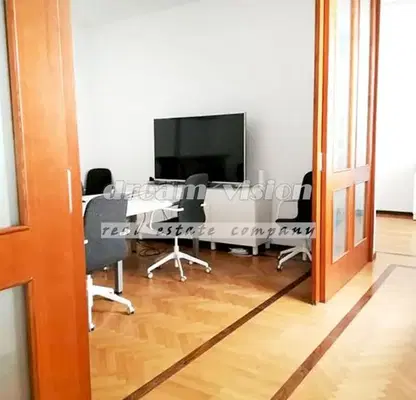 Photo 5 — Office in Sofiya, Centyr