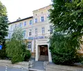 Снимка 3 — Офис във Варна, Център
