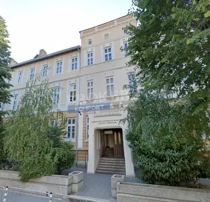 Photo 3 — Office in Varna, Centyr