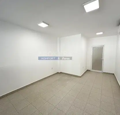 Photo 4 — Office in Varna, Centyr
