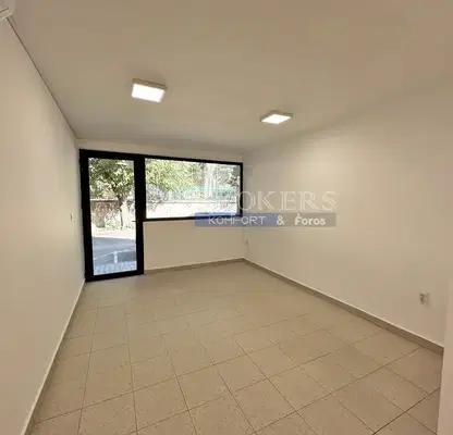 Photo 5 — Office in Varna, Centyr