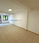 Офис във Варна, Център