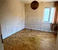 Снимка 3 — Офис в Бургас, Център