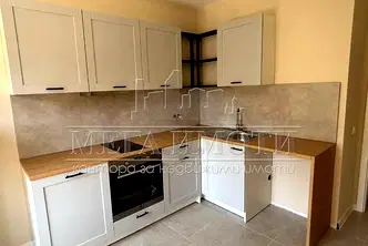 Офис в Бургас, Център