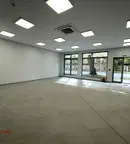 Офис в Шумен, Добруджански