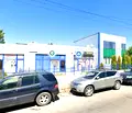 Снимка 2 — Офис в София, Дружба 1