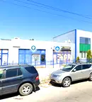 Офис в София, Дружба 1