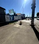Офис в София, Дружба 1
