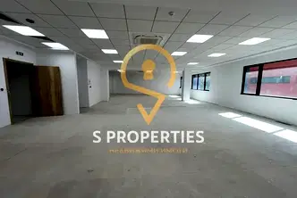 Офис във Варна, ХЕИ