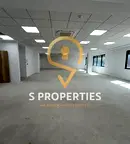 Офис във Варна, ХЕИ