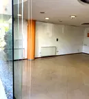 Офис в София, Изток