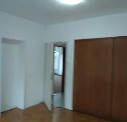 Photo 5 — Office in Sofia, Iztok