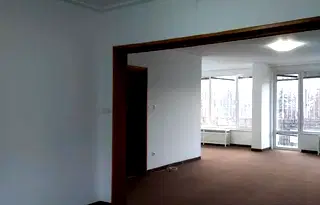 Офис в София, Изток