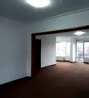 Офис в София, Изток
