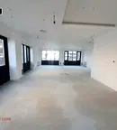 Офис в София, Кръстова вада