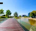 Снимка 5 — Офис в София, Летище София