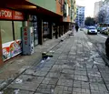 Снимка 2 — Офис във Варна, Левски 1