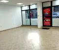 Снимка 5 — Офис във Варна, Левски 1