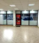 Офис във Варна, Левски 1