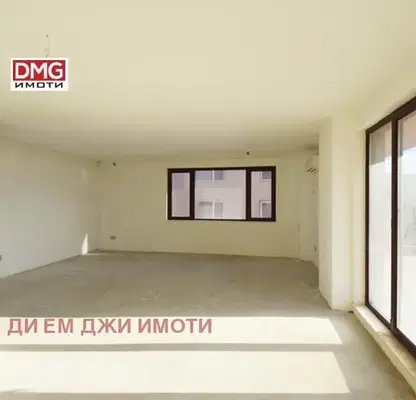 Снимка 2 — Офис в София, Левски Г