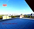 Снимка 5 — Офис в София, Левски Г