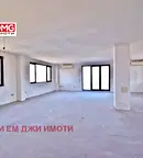 Офис в София, Левски Г