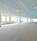 Офис в София, Полигона