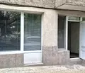 Снимка 2 — Офис в Русе, Широк център