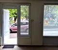 Снимка 3 — Офис в Русе, Широк център