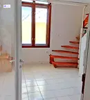 Офис в Смолян, Стар център