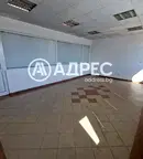 Офис в София, Враждебна