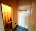 Снимка 5 — Офис в Русе, Възраждане