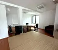 Снимка 4 — Офис в Стара Загора, Казанлък