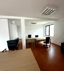 Офис в Стара Загора, Казанлък
