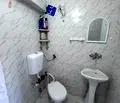 Снимка 5 — Офис в Стара Загора, Казанлък