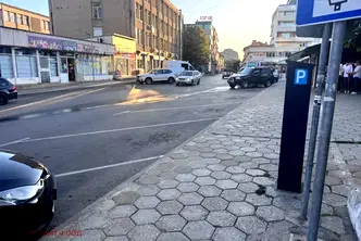 Офис в Стара Загора, Казанлък
