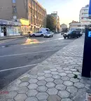 Офис в Стара Загора, Казанлък