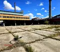Снимка 2 — Парцел в Перник, Кристал