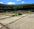 Снимка 3 — Парцел в Перник, Кристал