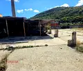 Снимка 4 — Парцел в Перник, Кристал