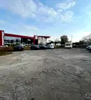 Парцел в Шумен, Тракия