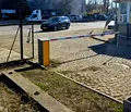 Снимка 2 — Парцел в София, Военна рампа
